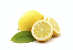 Ароматизатор «Лимон» на 100 л