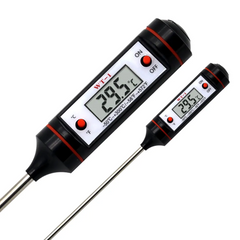 Термометр WT-1 со щупом