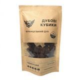 Кубики дубові Hot Rod French Oak H (на 10 л), 60 г